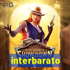 interbarato