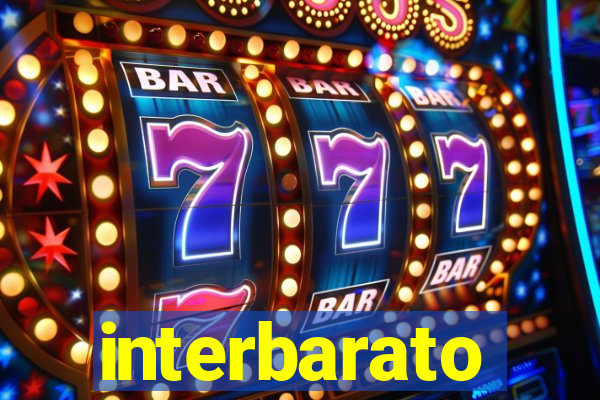 interbarato