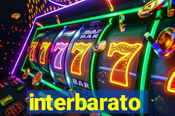 interbarato