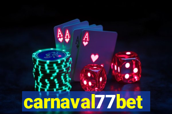 carnaval77bet