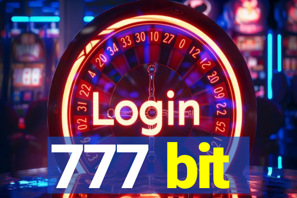 777 bit