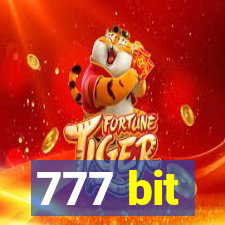 777 bit