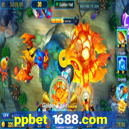 ppbet 1688.com