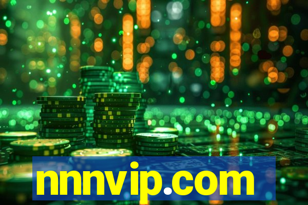 nnnvip.com