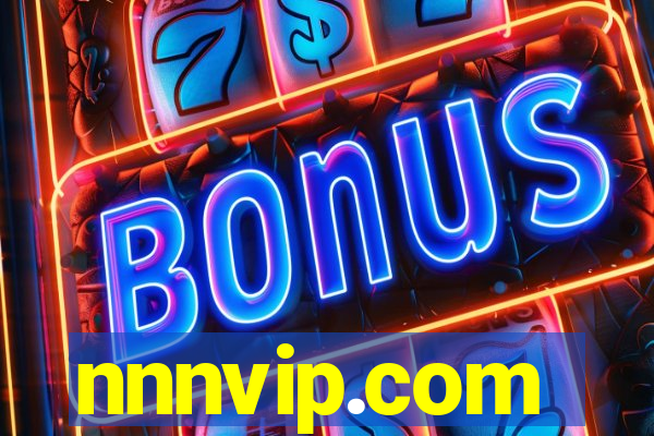 nnnvip.com