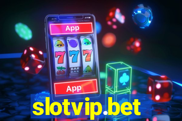 slotvip.bet