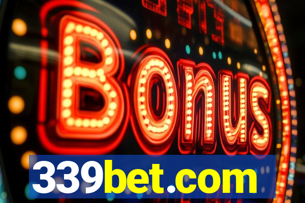 339bet.com