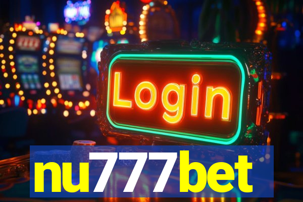 nu777bet