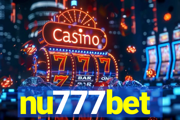 nu777bet