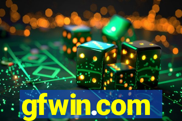 gfwin.com