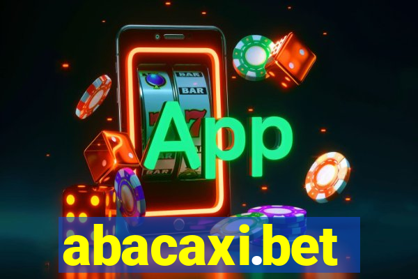 abacaxi.bet