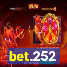 bet.252