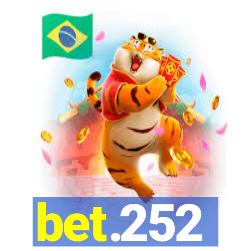 bet.252