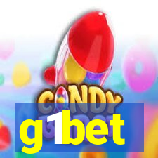 g1bet