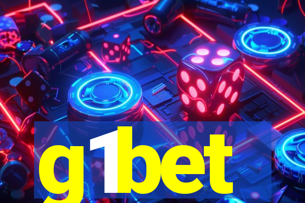 g1bet