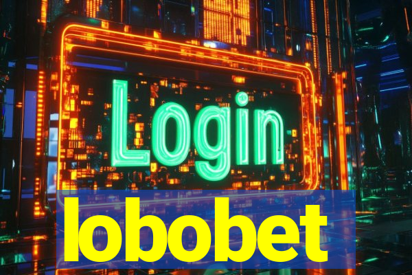 lobobet