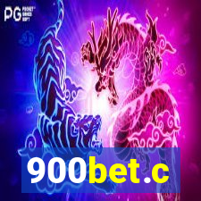 900bet.c