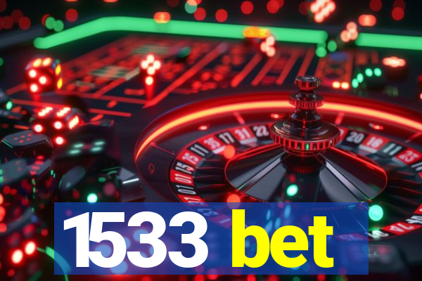 1533 bet