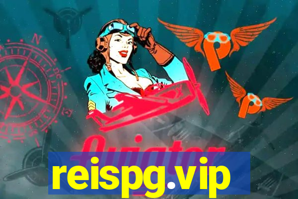 reispg.vip