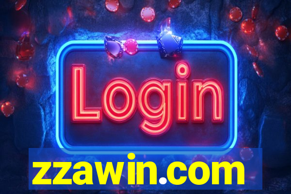 zzawin.com