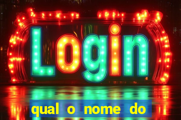 qual o nome do jogo da roleta