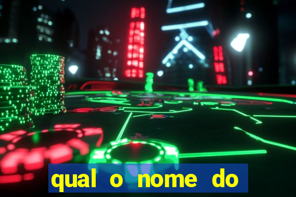 qual o nome do jogo da roleta