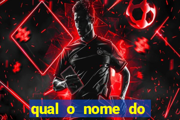 qual o nome do jogo da roleta