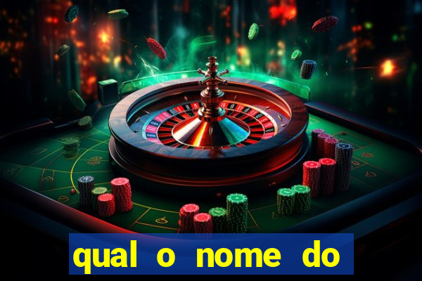 qual o nome do jogo da roleta