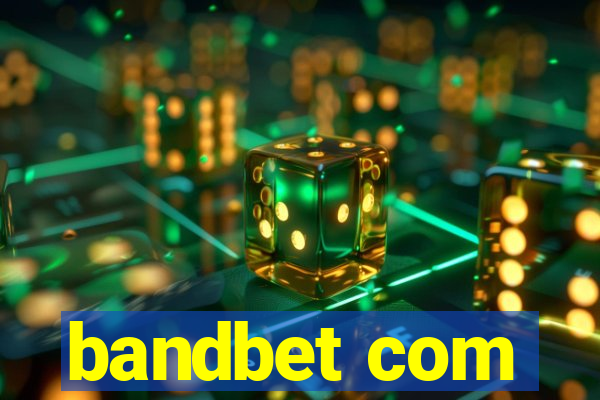 bandbet com