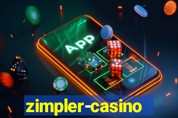 zimpler-casino