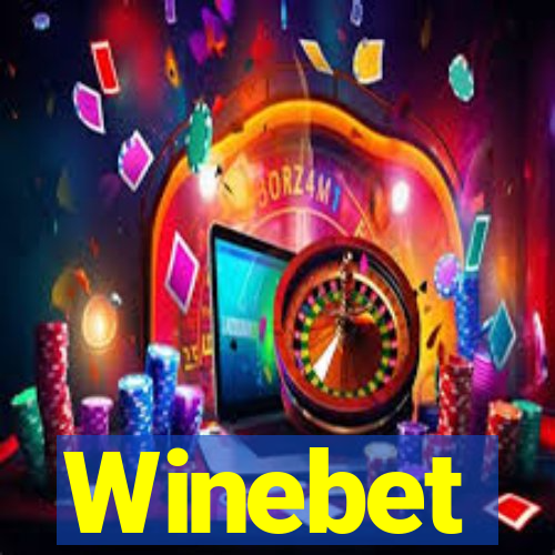 Winebet