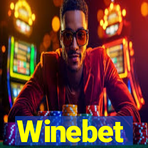 Winebet