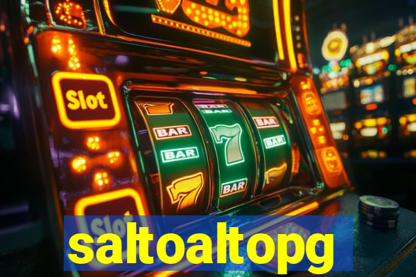 saltoaltopg