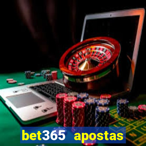 bet365 apostas online brasil cassino