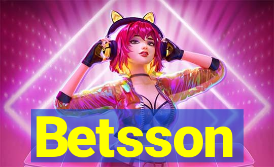 Betsson