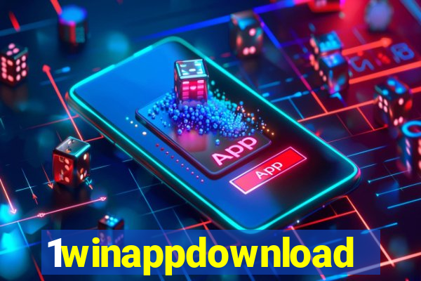 1winappdownload