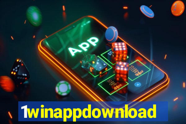 1winappdownload