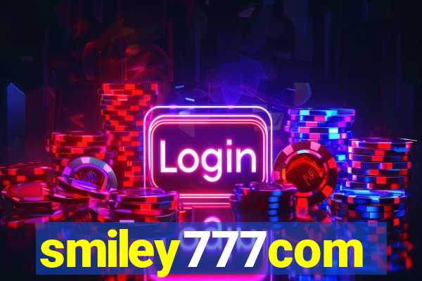 smiley777com