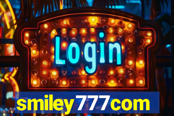 smiley777com