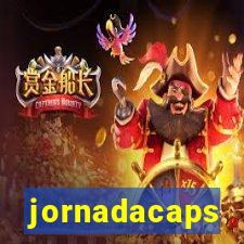 jornadacaps