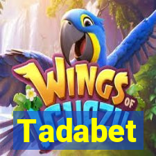 Tadabet