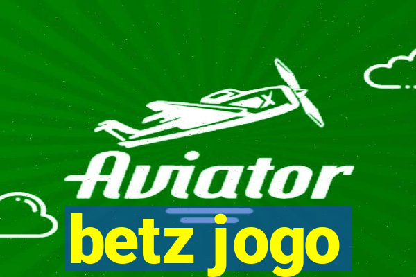 betz jogo