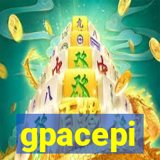 gpacepi