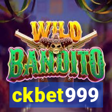 ckbet999