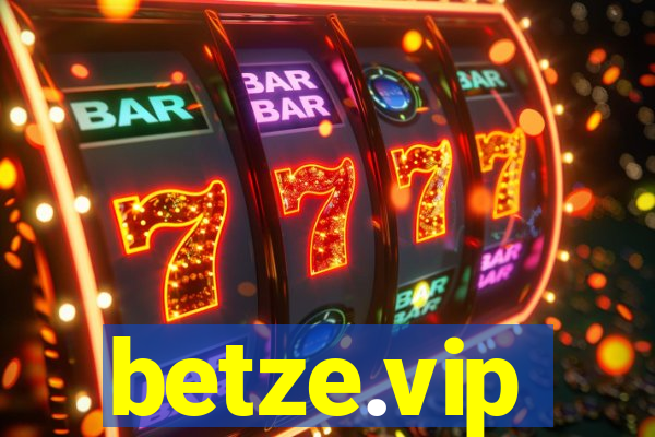 betze.vip