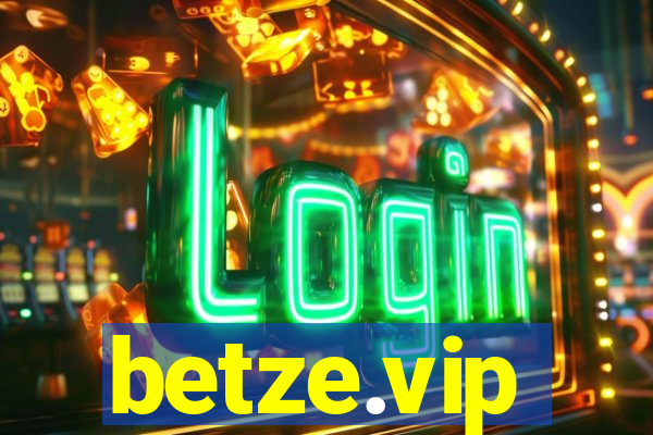 betze.vip