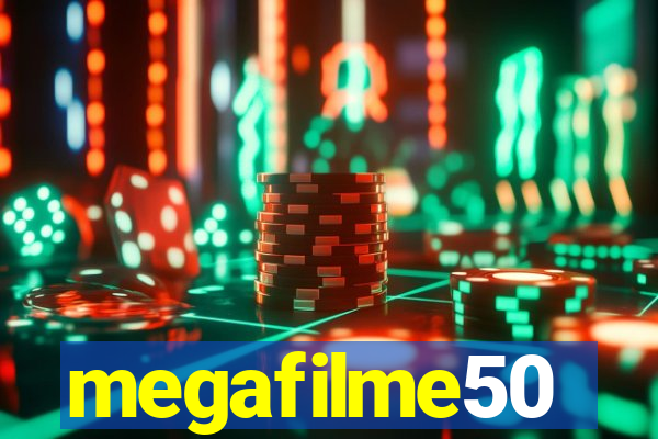 megafilme50