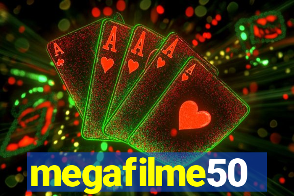 megafilme50