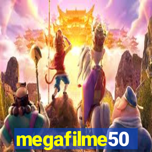 megafilme50