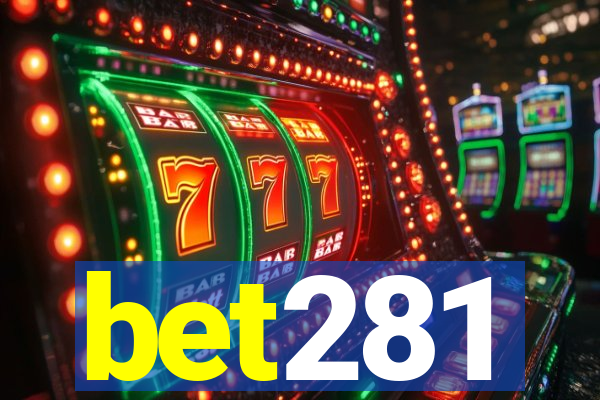 bet281